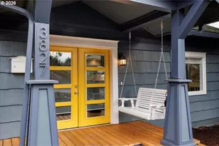 3827 SW Dolph Ct, Portland, OR 97219 - Photo 29