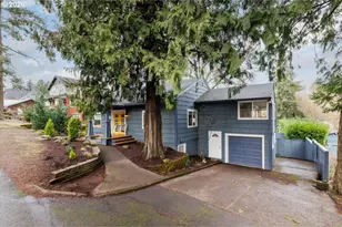3827 SW Dolph Ct, Portland, OR 97219 - Photo 27