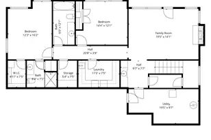 2107 SW Market St Dr, Portland, OR 97201 - Photo 35