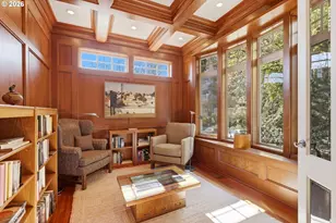 2107 SW Market St Dr, Portland, OR 97201 - Photo 5