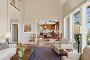 2107 SW Market St Dr, Portland, OR 97201 - Photo 13