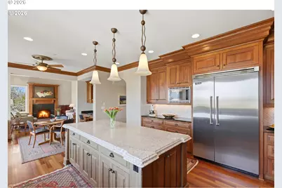 2107 SW Market Street Dr, Portland, OR 97201 - Photo 15