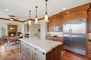 2107 SW Market St Dr, Portland, OR 97201 - Photo 15