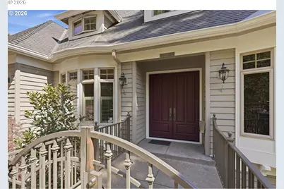 2107 SW Market Street Dr, Portland, OR 97201 - Photo 1