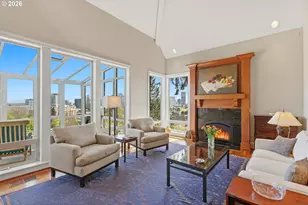 2107 SW Market St Dr, Portland, OR 97201 - Photo 7