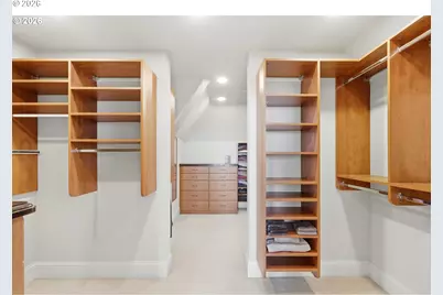 2107 SW Market Street Dr, Portland, OR 97201 - Photo 23