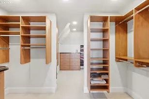 2107 SW Market St Dr, Portland, OR 97201 - Photo 23