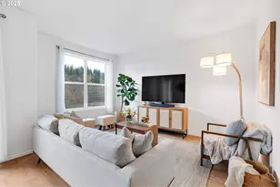 249 NW Battaglia Ave, Gresham, OR 97030 - Photo 11