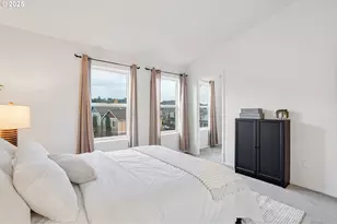 249 NW Battaglia Ave, Gresham, OR 97030 - Photo 23