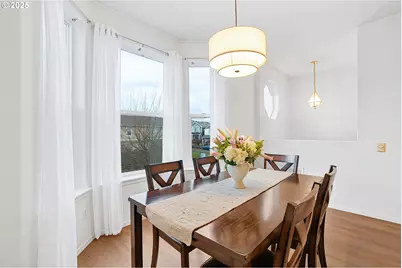 249 NW Battaglia Ave, Gresham, OR 97030 - Photo 5