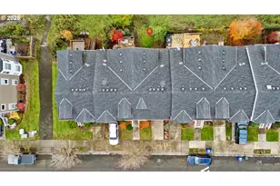 249 NW Battaglia Ave, Gresham, OR 97030 - Photo 41