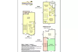 249 NW Battaglia Ave, Gresham, OR 97030 - Photo 9