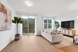 249 NW Battaglia Ave, Gresham, OR 97030 - Photo 3