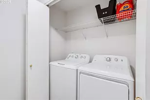 249 NW Battaglia Ave, Gresham, OR 97030 - Photo 29