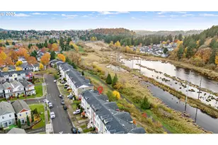 249 NW Battaglia Ave, Gresham, OR 97030 - Photo 37