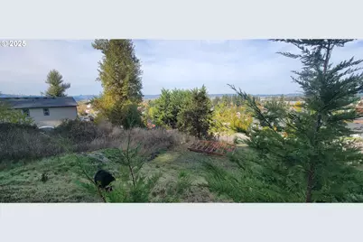 1 Queens Ave #1, Creswell, OR 97426 - Photo 29