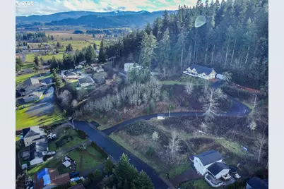 1 Queens Ave #1, Creswell, OR 97426 - Photo 37