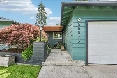 20375 SW Deline St, Beaverton, OR 97078 - Photo 3