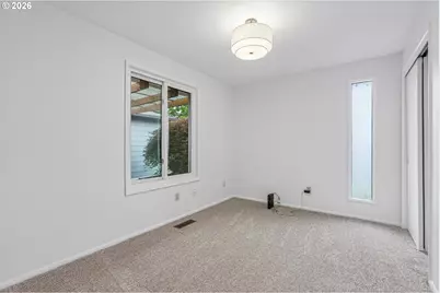 20375 SW Deline St, Beaverton, OR 97078 - Photo 23
