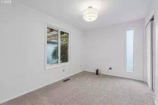20375 SW Deline St, Beaverton, OR 97078 - Photo 23