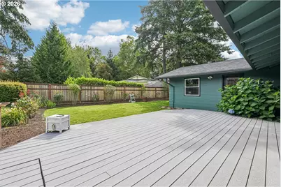 20375 SW Deline St, Beaverton, OR 97078 - Photo 37