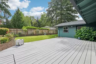 20375 SW Deline St, Beaverton, OR 97078 - Photo 37