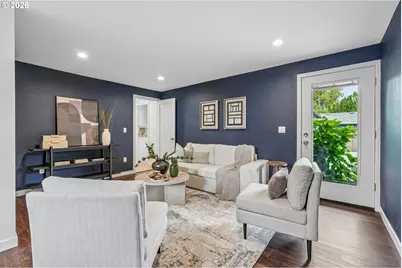 20375 SW Deline St, Beaverton, OR 97078 - Photo 27