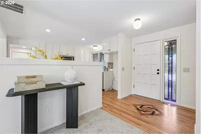 20375 SW Deline St, Beaverton, OR 97078 - Photo 5