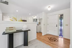 20375 SW Deline St, Beaverton, OR 97078 - Photo 5