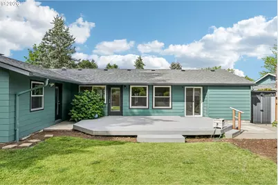 20375 SW Deline St, Beaverton, OR 97078 - Photo 39