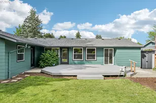 20375 SW Deline St, Beaverton, OR 97078 - Photo 39