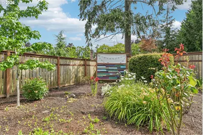 20375 SW Deline St, Beaverton, OR 97078 - Photo 41
