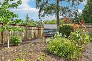 20375 SW Deline St, Beaverton, OR 97078 - Photo 41