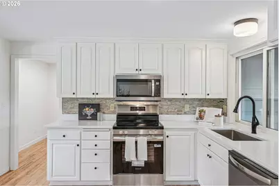 20375 SW Deline St, Beaverton, OR 97078 - Photo 9