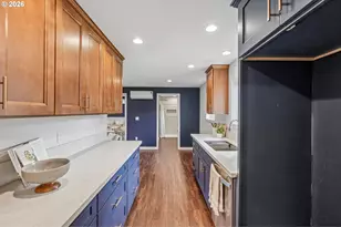 20375 SW Deline St, Beaverton, OR 97078 - Photo 33