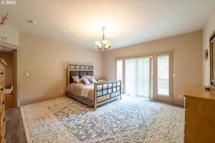 1637 Ptarmigan St NW, Salem, OR 97304 - Photo 25