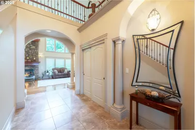 1637 Ptarmigan St NW, Salem, OR 97304 - Photo 11