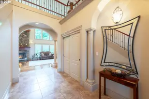 1637 Ptarmigan St NW, Salem, OR 97304 - Photo 11