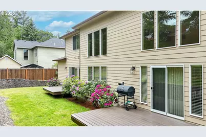 1637 Ptarmigan St NW, Salem, OR 97304 - Photo 33