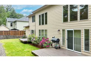 1637 Ptarmigan St NW, Salem, OR 97304 - Photo 33