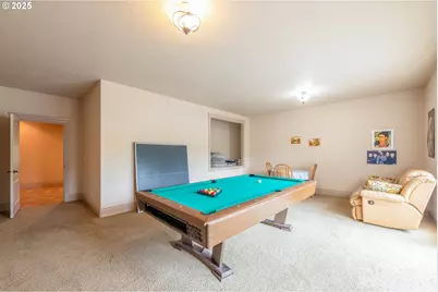 1637 Ptarmigan St NW, Salem, OR 97304 - Photo 23