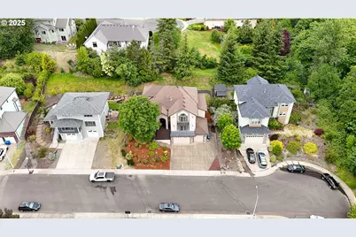 1637 Ptarmigan St NW, Salem, OR 97304 - Photo 5