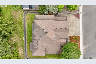 1637 Ptarmigan St NW, Salem, OR 97304 - Photo 31