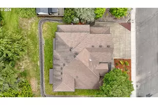 1637 Ptarmigan St NW, Salem, OR 97304 - Photo 31