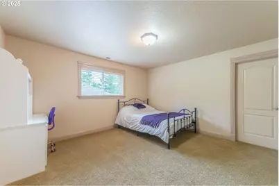 1637 Ptarmigan St NW, Salem, OR 97304 - Photo 43