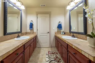 1637 Ptarmigan St NW, Salem, OR 97304 - Photo 37