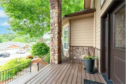 1637 Ptarmigan St NW, Salem, OR 97304 - Photo 7