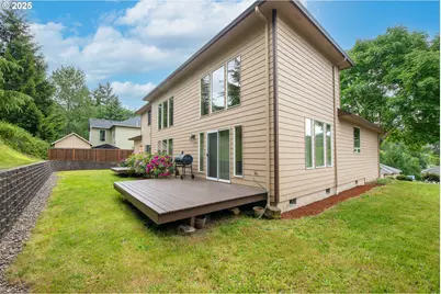 1637 Ptarmigan St NW, Salem, OR 97304 - Photo 45