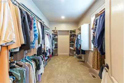 1637 Ptarmigan St NW, Salem, OR 97304 - Photo 27