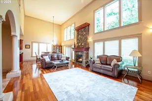 1637 Ptarmigan St NW, Salem, OR 97304 - Photo 13